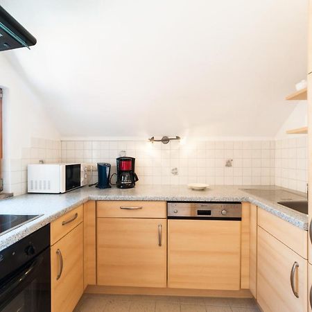 Haus Wolfgangsee Sankt Gilgen Extérieur photo